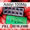 Addyi 100Mg new04